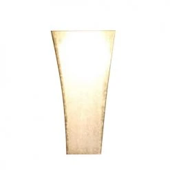 Cheap 🔔 Patriot Lighting® Seeded Panel Replacement Glass ⭐