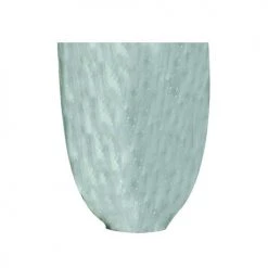 Discount ✔️ Patriot Lighting® Seeded Tapered Replacement Glass 💯