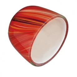 Deals ❤️ Patriot Lighting® Art Dome Replacement Glass 🥰