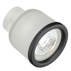 Brand new 🛒 Patriot Lighting® Frosted Cylinder Replacement Glass 💯