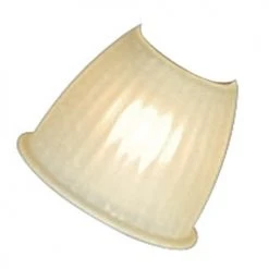 Coupon 🔥 Patriot Lighting® Scavo Bowl Replacement Glass ⌛