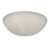 Wholesale 🔥 Patriot Lighting® Alabaster Bowl Replacement Glass 🛒