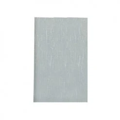 Best reviews of 🥰 Patriot Lighting® Clear Seeded Panel Replacement Glass 🤩