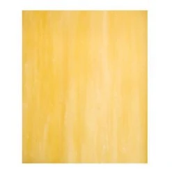 Best reviews of ⭐ Patriot Lighting® Honey Opal Panel Replacement Glass ❤️