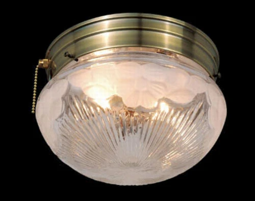 Wholesale 🔔 Patriot Lighting® Flora Antique Brass 2-Light Flush Mount Ceiling Light 😀 3 Wholesale 🔔 Patriot Lighting® Flora Antique Brass 2-Light Flush Mount Ceiling Light 😀