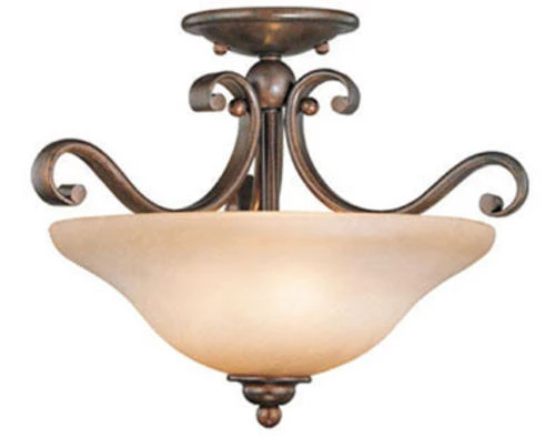 Best deal 🧨 Patriot Lighting® Monrovia Royal Bronze 3-Light Semi-Flush Mount Ceiling Light 🧨 3 Best deal 🧨 Patriot Lighting® Monrovia Royal Bronze 3-Light Semi-Flush Mount Ceiling Light 🧨