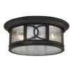 Best reviews of ✨ Patriot Lighting® Sterling Forged Bronze Outdoor Flush Mount Ceiling Light 🥰 2 Best reviews of ✨ Patriot Lighting® Sterling Forged Bronze Outdoor Flush Mount Ceiling Light 🥰 -Patriot Lighting Sales vx oc4826fr