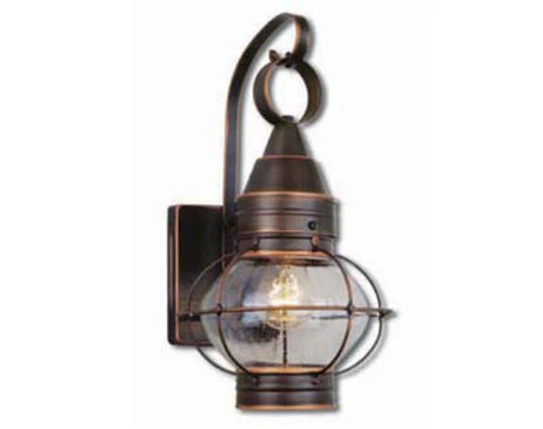 Hot Sale ⭐ Patriot Lighting® Chatham Burnished Bronze Outdoor Wall Light 🛒 3 Hot Sale ⭐ Patriot Lighting® Chatham Burnished Bronze Outdoor Wall Light 🛒