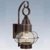 Deals 🤩 Patriot Lighting® Chatham Burnished Bronze Outdoor Wall Light 🌟 1 Deals 🤩 Patriot Lighting® Chatham Burnished Bronze Outdoor Wall Light 🌟 -Patriot Lighting Sales vx ow21891bbz