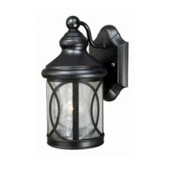 Flash Sale ✔️ Patriot Lighting® Sterling Forged Bronze Outdoor Wall Light 🔥