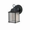 Best Sale 😍 Patriot Lighting® Torrino Textured Black Outdoor Wall Light ✨ 2 Best Sale 😍 Patriot Lighting® Torrino Textured Black Outdoor Wall Light ✨ -Patriot Lighting Sales vx ow4916tb