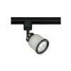 Buy ⭐ Patriot Lighting® Ashley 1-Light BronzeTrack Lighting Head 🥰