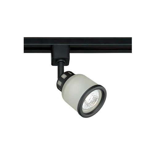 Buy ⭐ Patriot Lighting® Ashley 1-Light BronzeTrack Lighting Head 🥰 3 Buy ⭐ Patriot Lighting® Ashley 1-Light BronzeTrack Lighting Head 🥰