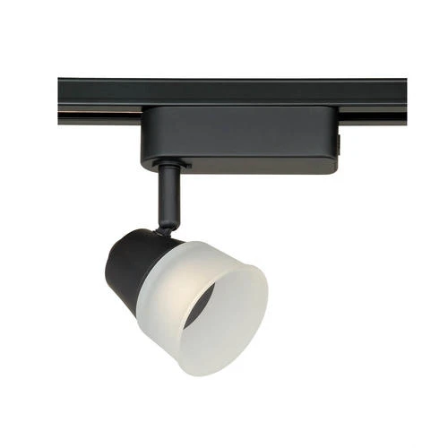 Promo ✨ Patriot Lighting® Sutton 1-Light Bronze LED Track Lighting Head ❤️ 3 Promo ✨ Patriot Lighting® Sutton 1-Light Bronze LED Track Lighting Head ❤️