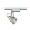 Flash Sale 🎉 Patriot Lighting® Richland 1-Light 3.875" Satin Nickel Track Light ✔️ 2 Flash Sale 🎉 Patriot Lighting® Richland 1-Light 3.875" Satin Nickel Track Light ✔️ -Patriot Lighting Sales vx tl5913sn