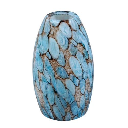 Best reviews of ⭐ Patriot Lighting® Blue/Amber Oval Replacement Glass With 2-1/4" Fitter 😉 3 Best reviews of ⭐ Patriot Lighting® Blue/Amber Oval Replacement Glass With 2-1/4" Fitter 😉