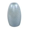 Buy 🛒 Patriot Lighting® White Honey Comb Oval Replacement Glass With 2-1/4" Fitter 😀 2 Buy 🛒 Patriot Lighting® White Honey Comb Oval Replacement Glass With 2-1/4" Fitter 😀 -Patriot Lighting Sales vx x90507wh