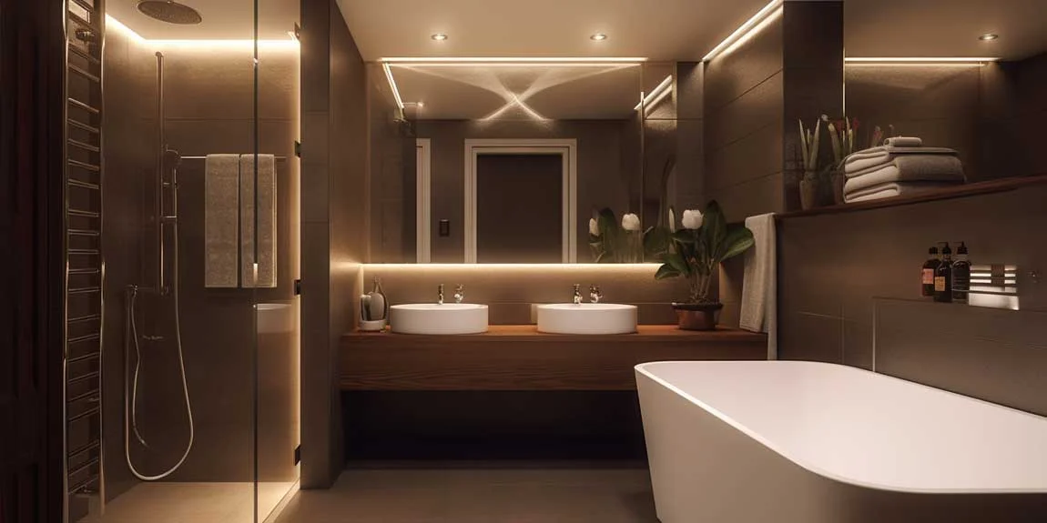 Patriot Lighting Sales -Patriot Lighting Sales banner25