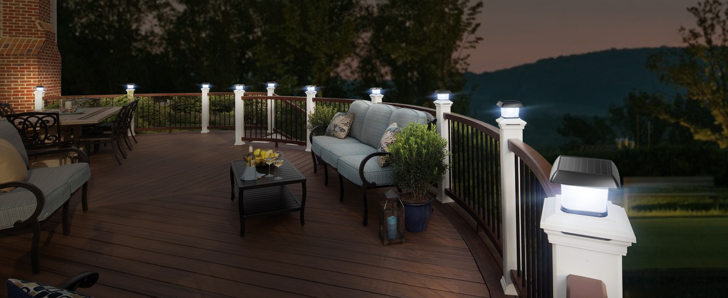 Patriot Lighting Sales -Patriot Lighting Sales banner746