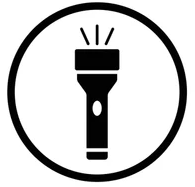 Patriot Lighting Sales